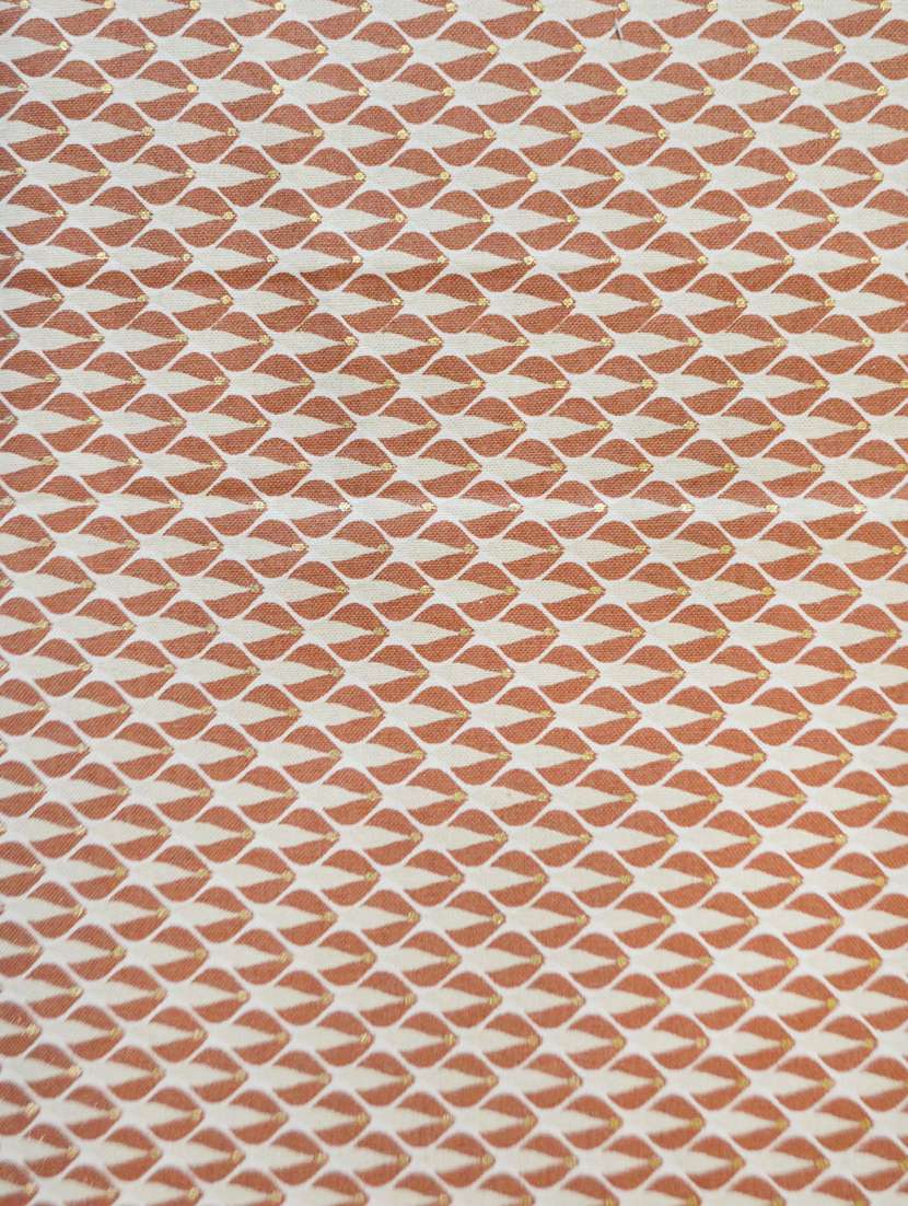 r home printed 4 seater table cover - 16848175 -  Standard Image - 3