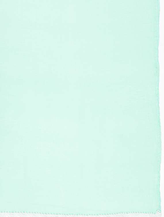 chikankari unstitched salwar suit set  - 16850508 -  Standard Image - 5