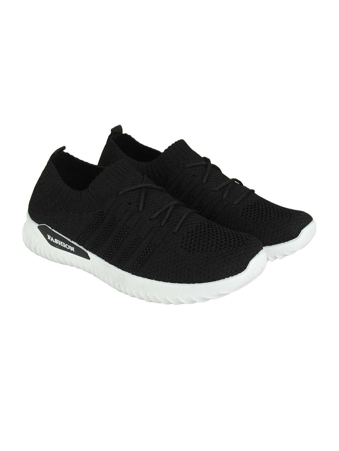 limeroad sports shoes