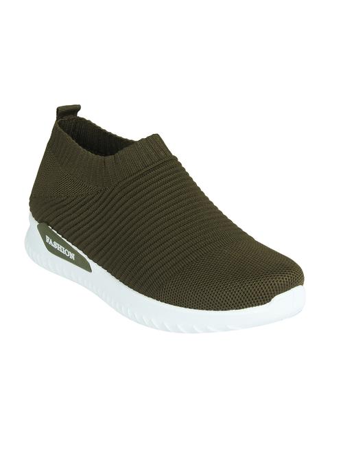L L Bean Easy Returns and Exchanges L L Bean Easy Returns and Exchanges