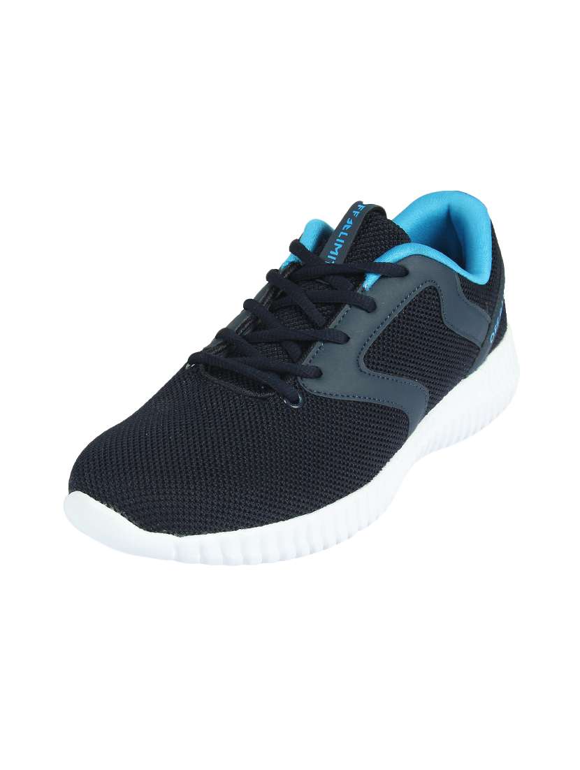 limeroad sports shoes