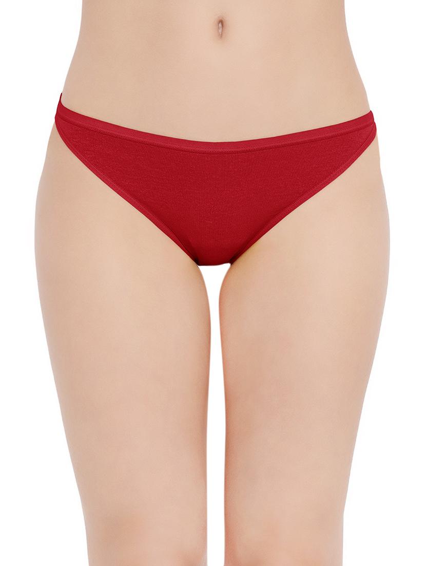 set of 2 bikini panties - 16859331 - Standard Image - 3