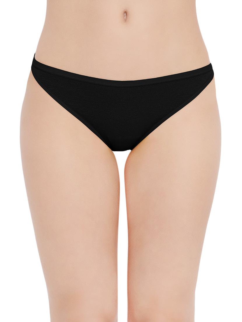 set of 3 bikini panties - 16859332 - Standard Image - 3