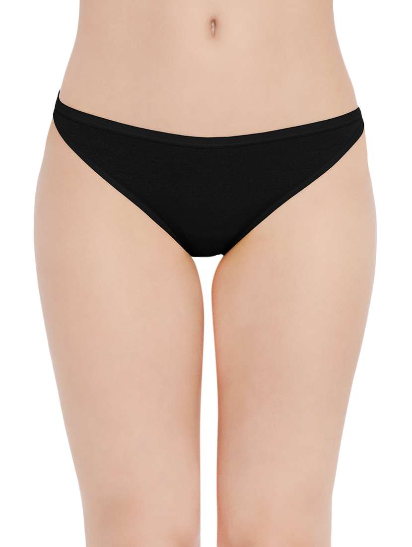 set of 3 bikini panties - 16859335 - Standard Image - 3
