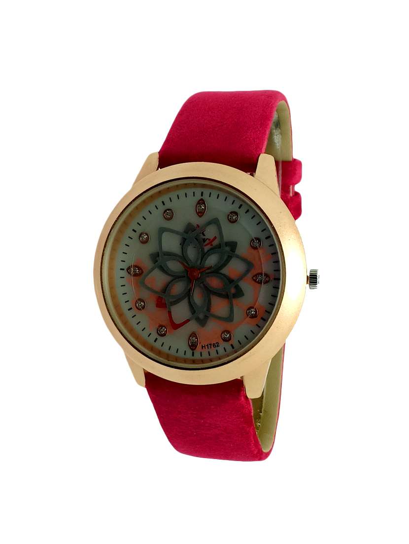 jm new fency womens watch jm453