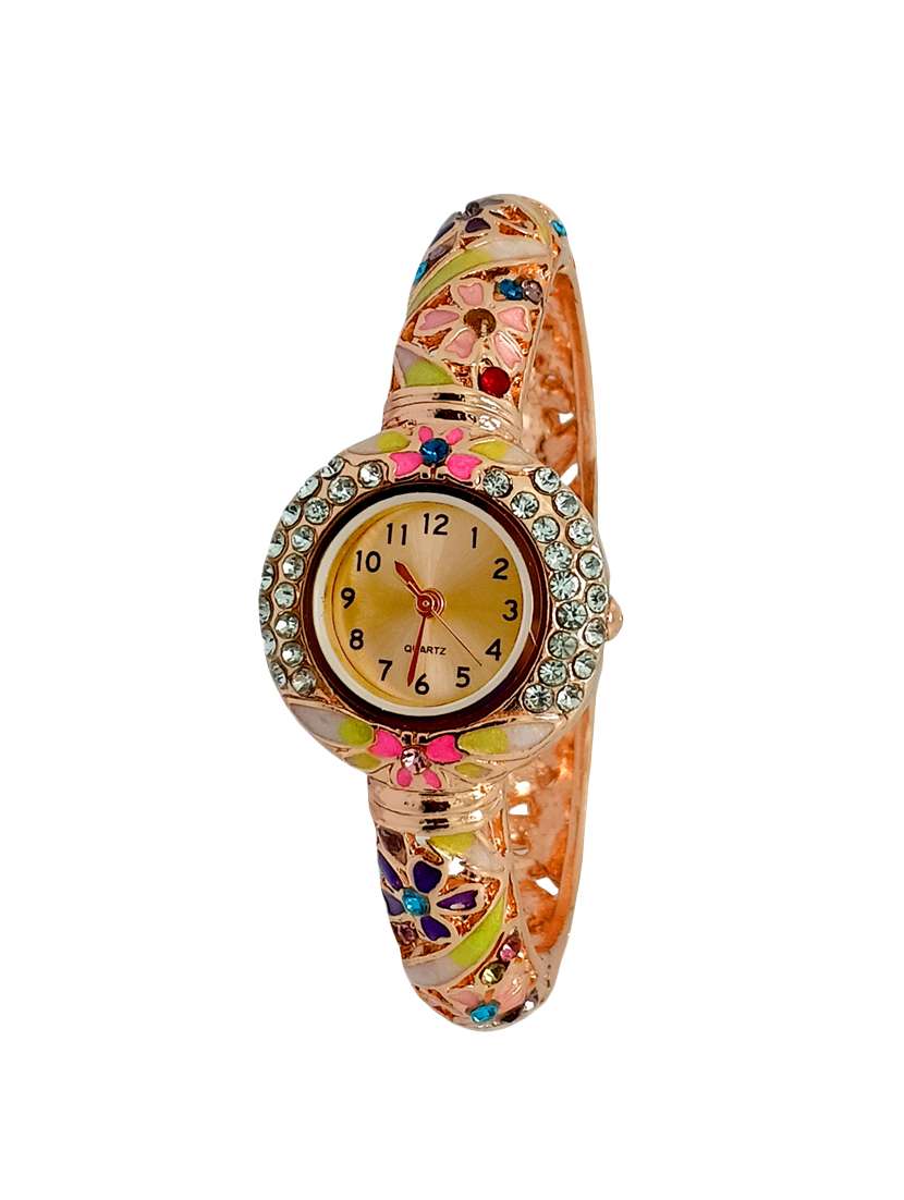 jm new fency womens watch jm457b