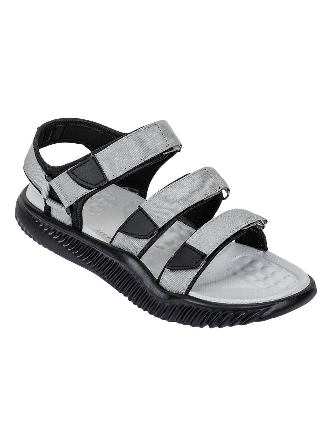 limeroad sandals and floaters