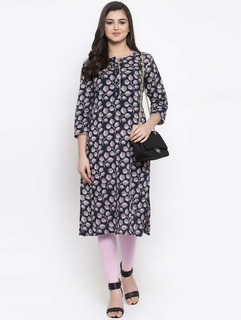 pink solid legging - 16869425 -  Standard Image - 3