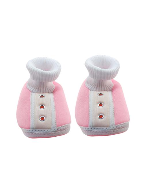 pink fabric booty - 16871371 -  Standard Image - 0