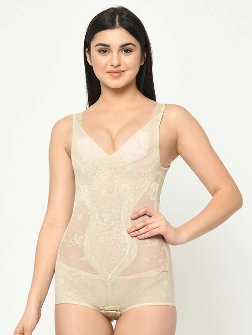 Shapewear