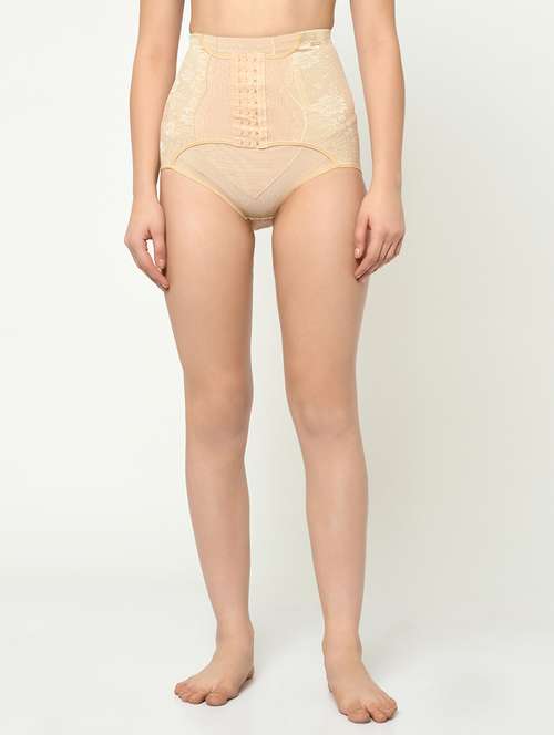Shapewear