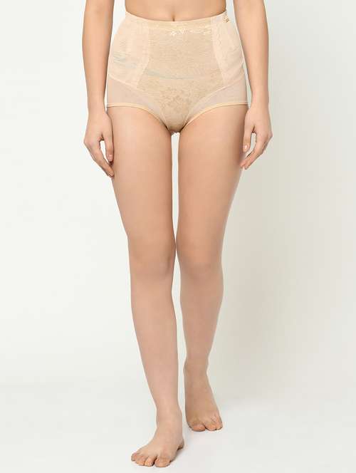 Thigh Shaper