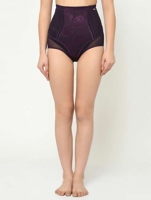 Thigh Shaper