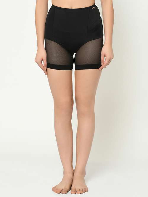 Shapewear