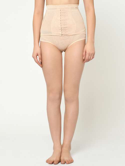 Waist Shaper