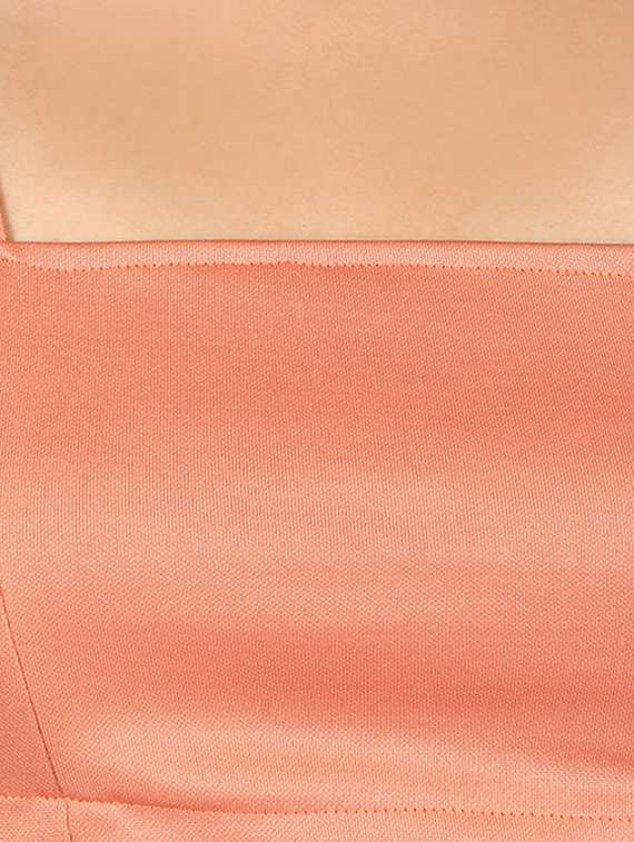 women's crop square neck top - 16874453 -  Standard Image - 3