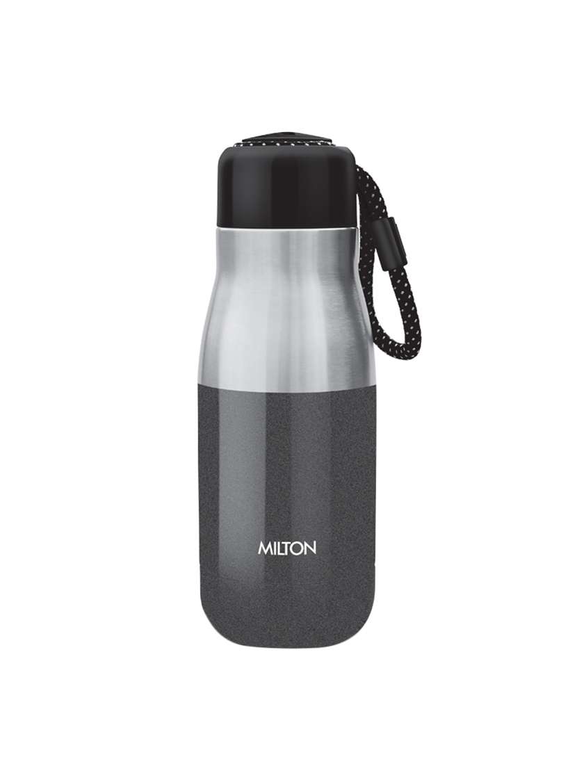 thermosteel vacuum insulated stainless steel hot & cold water bottle - 16874475 - Zoom Image - 0