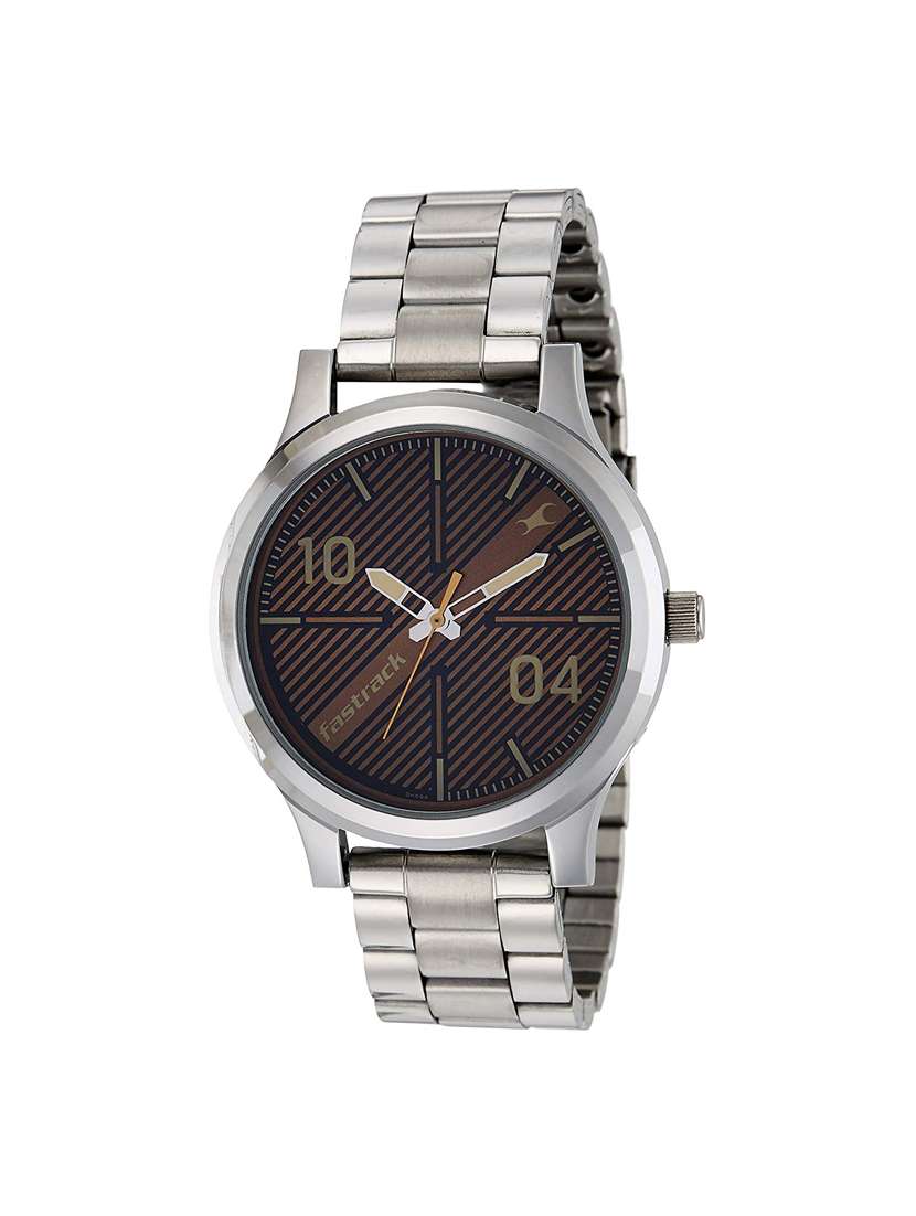 fastrack 38051sm02