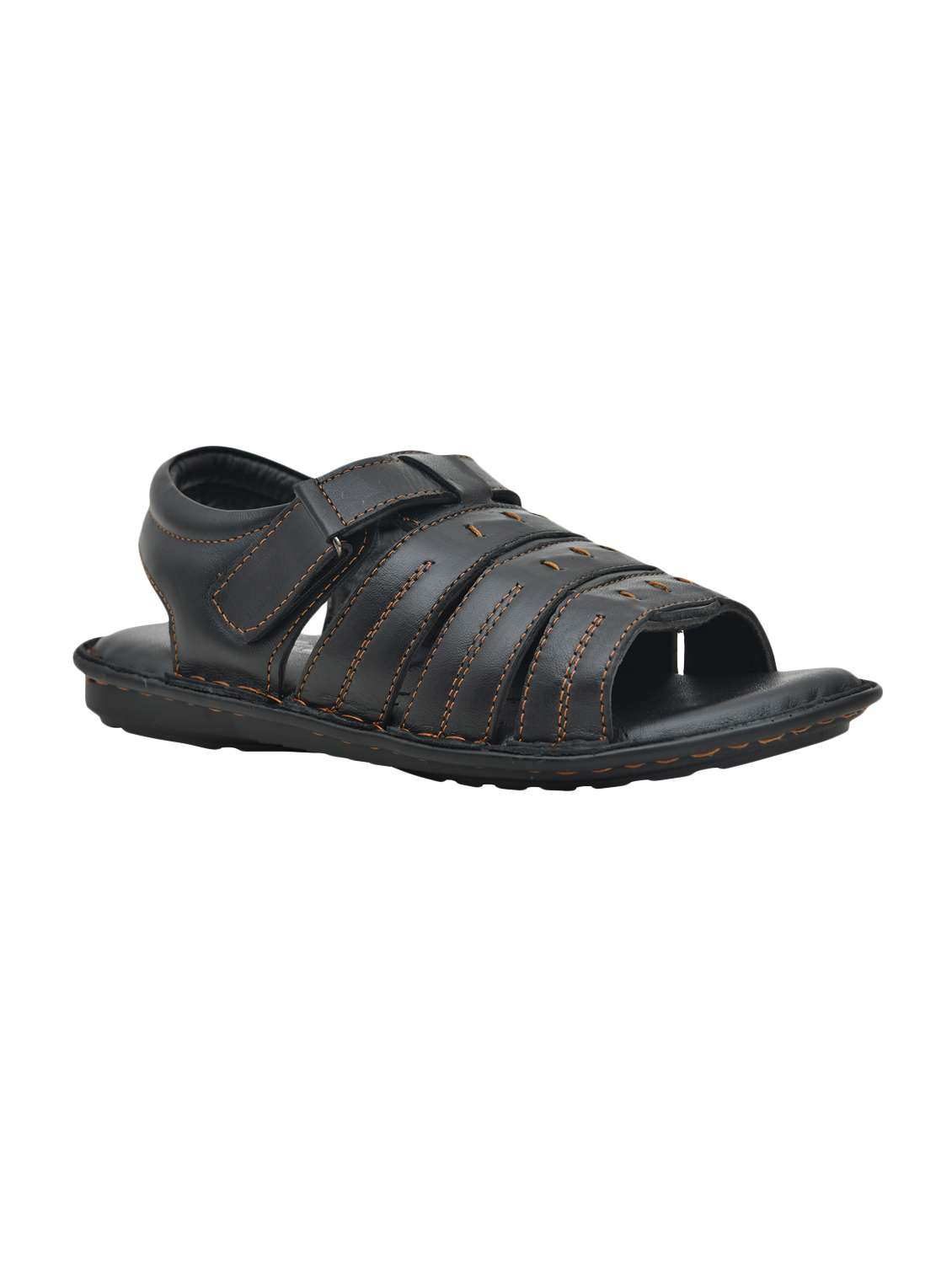 limeroad sandals and floaters