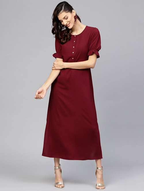 limeroad dresses 499