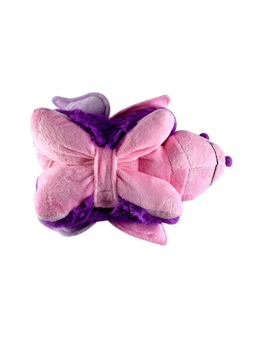 Buy Dream Lites Pillow Pets Fluttery Butterfly For Unisex From