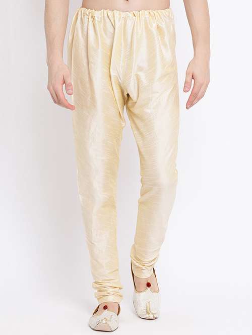 Ethnic Bottom Wear