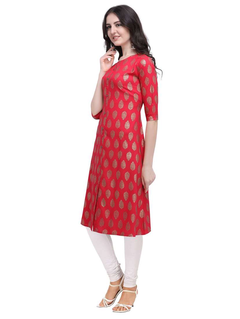 limeroad kurtis at 399