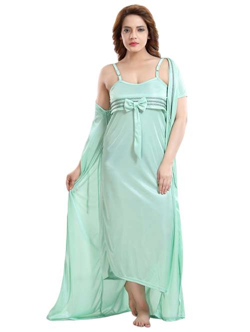 limeroad night dress