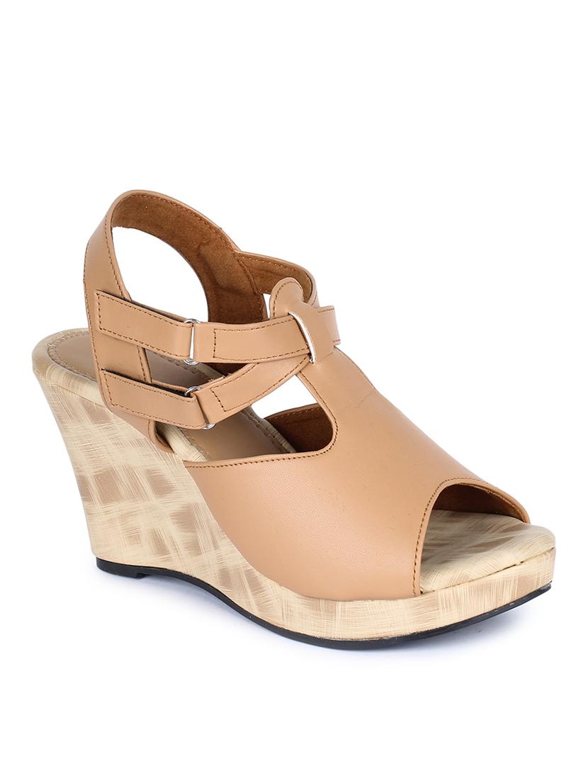 limeroad footwear wedges