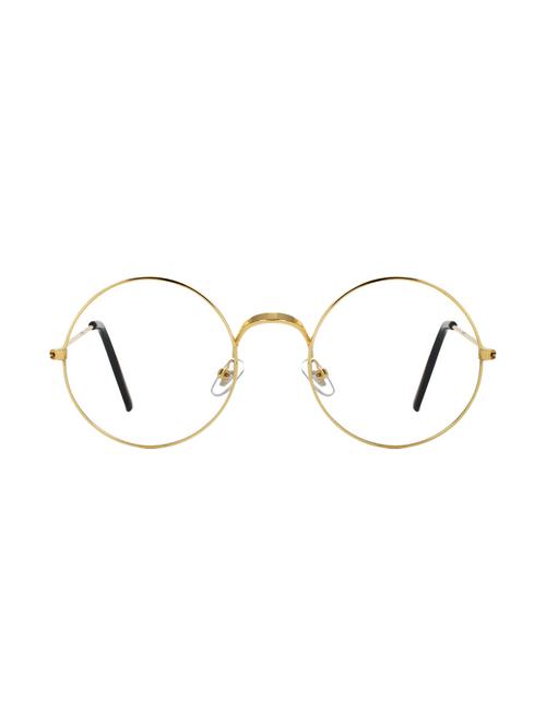 royalmede round frame - 16895151 - Standard Image - 0