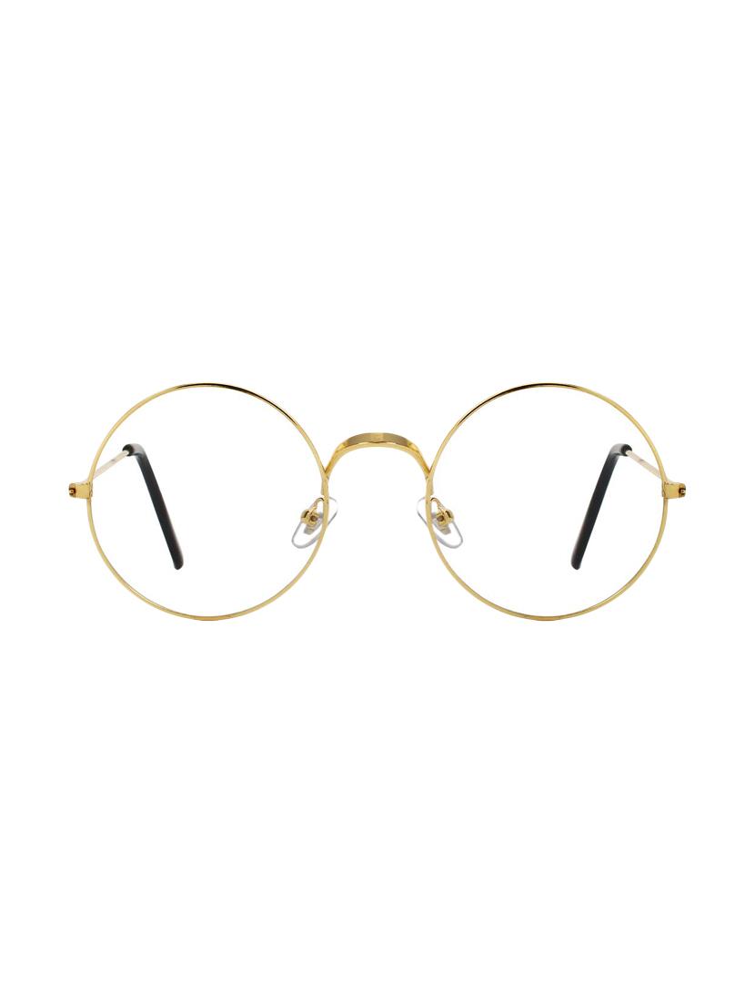royalmede round frame - 16895151 - Zoom Image - 0
