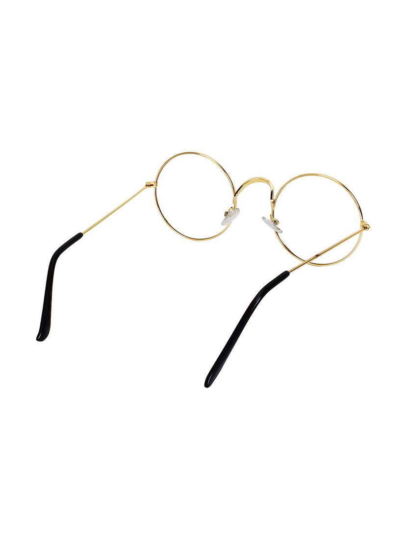 royalmede round frame - 16895151 - Standard Image - 3