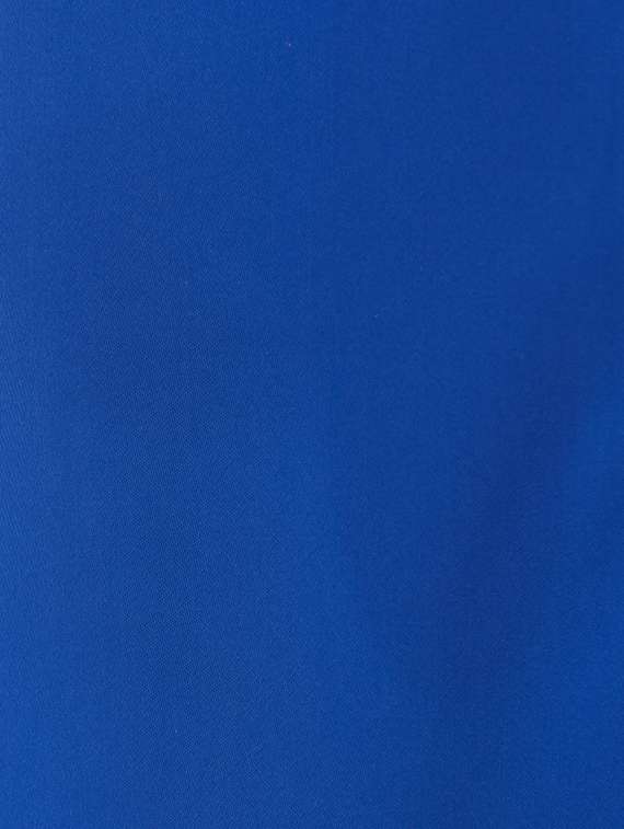 women's  solid dress - 16896816 -  Standard Image - 3