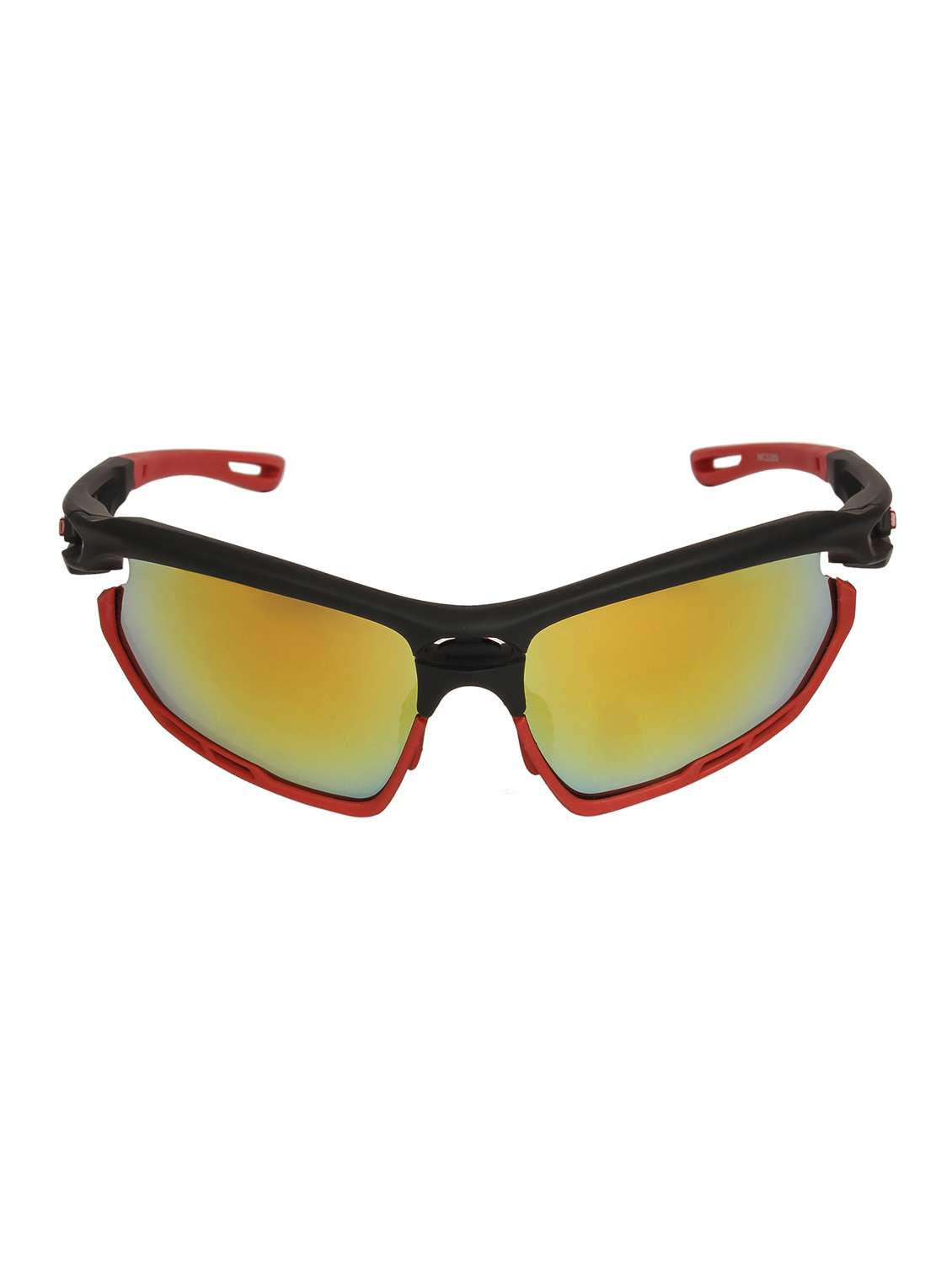 reflective sunglasses online