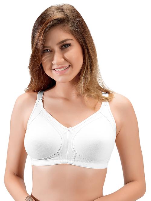 lime road bra