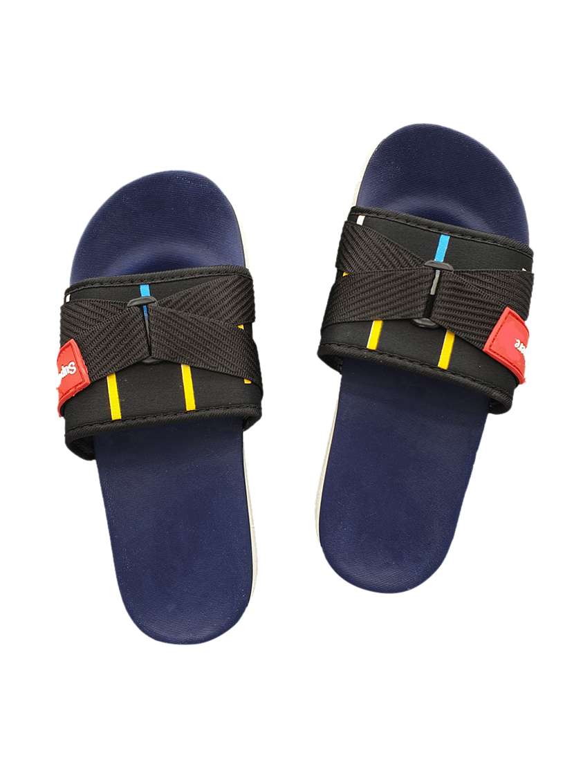 limeroad flip flops