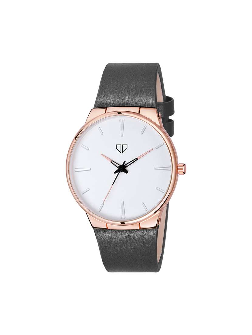 walrus diana analog function  women men's watch