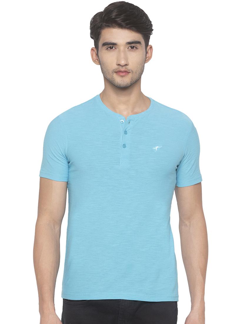 globus t shirt