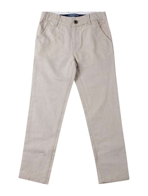 sisindri dress for baby boy