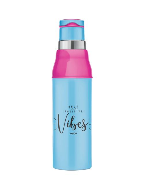thermoware insulated inner steel water bottle for kids - 16932051 -  Standard Image - 0