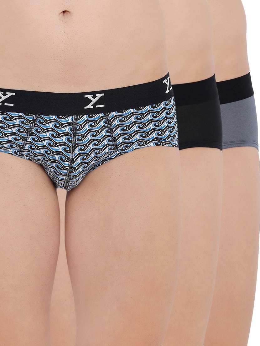 multi colored hipsters (set of 3) - 16934935 - Zoom Image - 0