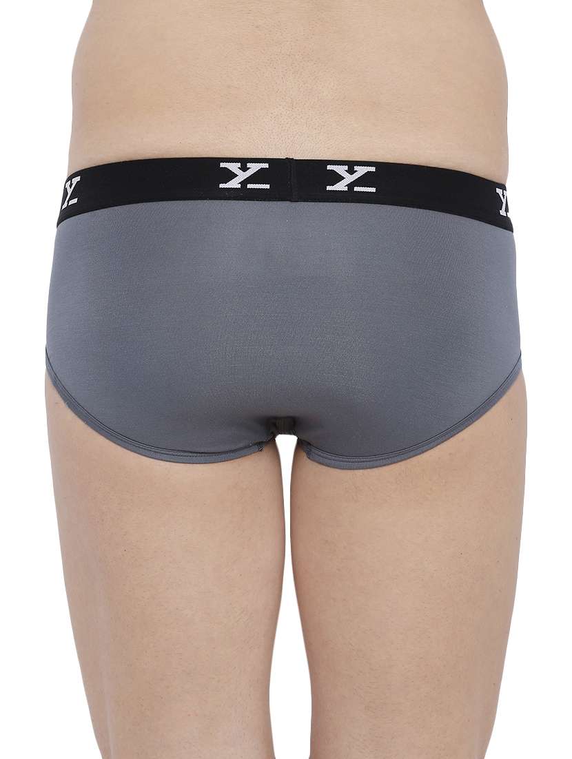multi colored hipsters (set of 3) - 16934935 - Standard Image - 5