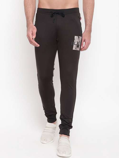 jt international track pants