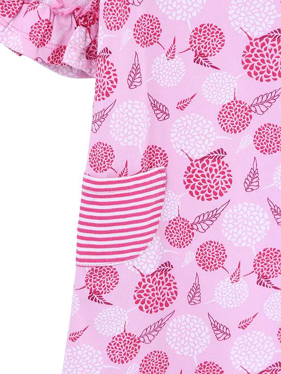 limeroad baby girl dress