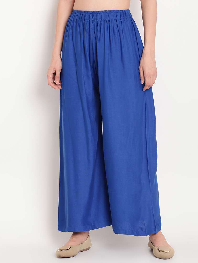 set of 2 palazzo  - 16943121 -  Standard Image - 3