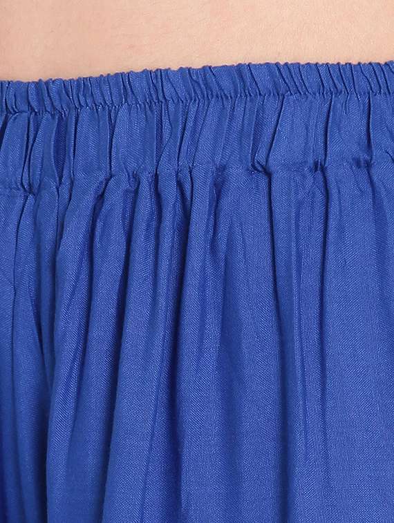 set of 2 palazzo  - 16943121 -  Standard Image - 5