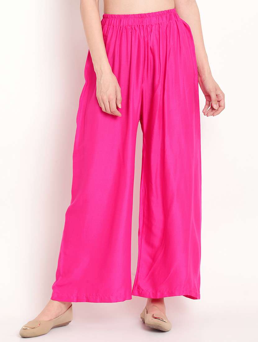 set of 2 palazzo  - 16943122 -  Standard Image - 3