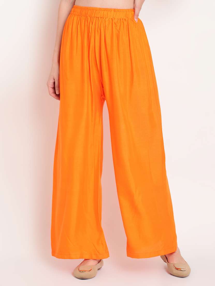 set of 2 palazzo  - 16943126 -  Standard Image - 3