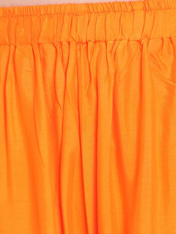 set of 2 palazzo  - 16943126 -  Standard Image - 5