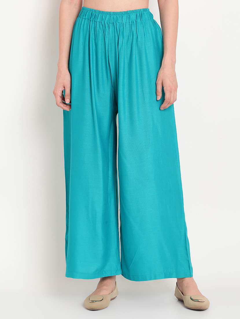 set of 2 palazzo  - 16943130 -  Standard Image - 3